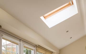 Cefneithin conservatory roof insulation companies