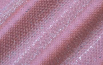 Cefneithin fibreglass roofing costs