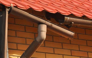 Cefneithin gutter repair costs