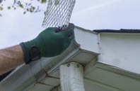 rated Cefneithin guttering repair companies